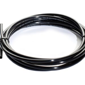 Трубка полиамидная (1 метр) «D»